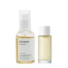 [mixsoon] Bean Essence Special Set 50mL (+Centella Asiatica Essence 20mL)