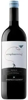 Domenico Clerico - Barolo 'Aeroplan Servaj' DOCG - 2018