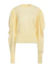 [JW ANDERSON] JW ANDERSON Sweaters - Item 14123747