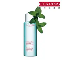 在飛比找momo購物網優惠-【CLARINS 克蘭詩】美腿滋潤乳125ml