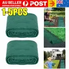 Growth Lawn Planting Garden Biodegradable GrassSeed Mat Fertilizer Turf Carpets