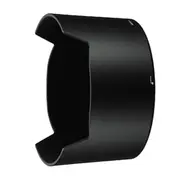 Nikon HB-38 (62mm) Bayonet for AF-S Micro-Nikkor 105mm VR (EOL)