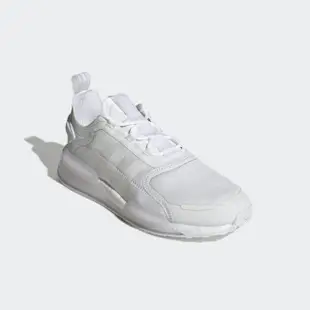 【adidas 官方旗艦】NMD_V3 運動休閒鞋 男/女 - Originals GX9586