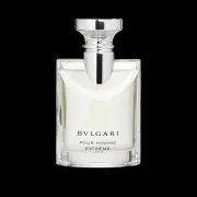 Bvlgari Pour Homme EDT, 100ml