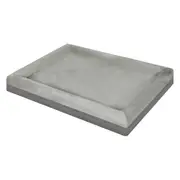 PaWz Premium Human Size Orthopaedic Pet Bed