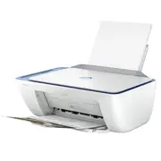 HP Deskjet 2820e Printer