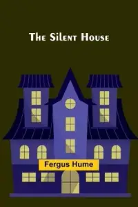在飛比找博客來優惠-The Silent House