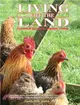 Living Off the Land ─ Essential Guide to Organic Living