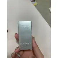 在飛比找蝦皮購物優惠-瑞士品牌 專櫃 La Prairie 萊珀妮 新品 魚子美顏