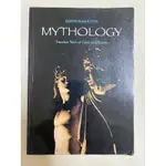 希臘羅馬神話 MYTHOLOGY