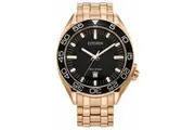 Men's Watch Citizen AW1773-55E ( 42 mm)