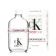【Calvin Klein 凱文克萊】CK EVERYONE 中性淡香水200ml-專櫃公司貨