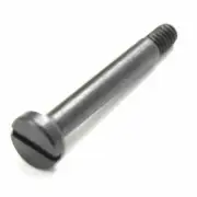 O-Ring Depot 10 pack Trigger Pins compatible for Paslode 402079