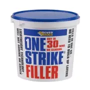 Everbuild Everflex One Strike 1L