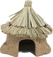 Rosewood Edible Play Shack, Small