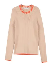 [MSGM] MSGM Sweaters - Item 14506873