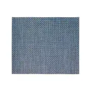 Icon Chef Plate Mats - Set Of 6 - Denim