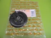TENSIONING GEAR FOR STIHL CHAINSAWS MS170 MS180 MS210 MS230 MS250 1123 660 3001