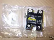 NEW FR ZRA 4045A SOLID STATE RELAY