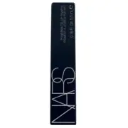 NARS Powermatte Lip Pigment Liquid Lipstick