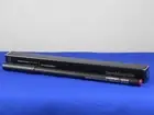 bareMinerals Stement Under Over Lip Liner GENIUS Deep Fuchsia Lipliner FS NIB