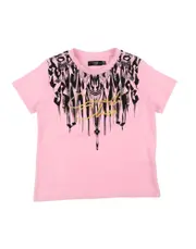 [CAVALLI CLASS] CAVALLI CLASS T-shirts - Item 10336783
