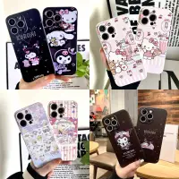 在飛比找蝦皮購物優惠-hello kitty iPhone 14 Pro MAX 