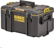 [DEWALT] DWST83294-1 DS300 TOUGHSYSTEM 2.0 Tool Box