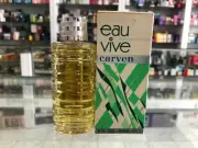 CARVEN EAU VIVE 60 ML SPLASH
