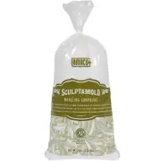 AMACO Sculptamold Modeling Compound, 3 lbs.