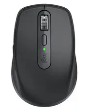 Logitech MX Anywhere 3S Wireless Mouse for Business
