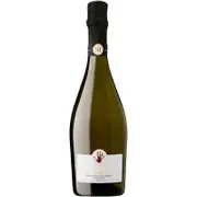 Handpicked Organic DOC Prosecco NV 750mL