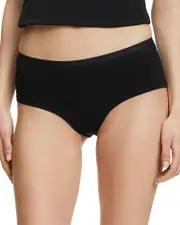 Falke Logo Hipster