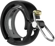 Knog Oi Classic S Bicycle Bell
