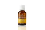 Oil Garden Australian Botanicals Lemon Scent Tea Tree 25ml