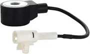 Ignition Knock Detonation Sensor 22060-Aa030 Su4988 for 1995-1996 for Subaru for Impreza 1990-1996 for Subaru for Legacy 1992-1995 for Subaru Svx