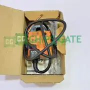 NEW LM24A-SR BELIMO Modulating damper actuator