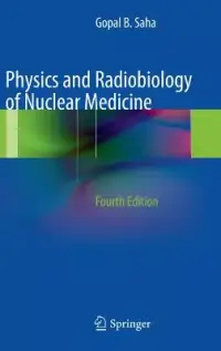 在飛比找博客來優惠-Physics and Radiobiology of Nu