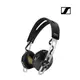 特價 新音耳機 森海塞爾 Sennheiser Momentum Wireless Over-Ear 藍牙耳機 公司貨