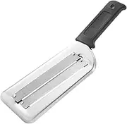 Blade Cutter, Stainless Steel Blade Cutter, Stainless Steel Shredder, Cabbage Shredder Slicer, Multi-Function Vegetable Tool
