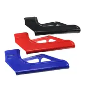 Chain Slider Buffer Swingarm Guard for Honda CRM250 90一00 / XR250 Baja250 XR400