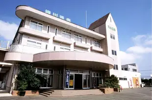 柳川温泉飯店 輝泉莊Yanagawa Onsen Hotel Kisensou