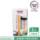 【NOW娜奧】舒緩複方精油 滾珠型 10ml -7908-Now Foods