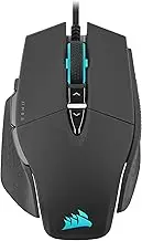 Corsair M65 RGB ULTRA FPS Optical Gaming Mouse [CH-9309411-AP2]