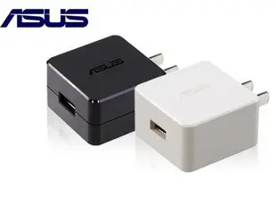 ASUS 華碩 PadFone2 A68 原廠旅充頭(原廠裸裝)/充電/聯強公司貨