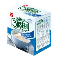 在飛比找蝦皮商城優惠-【3點1刻】經典伯爵奶茶 (5入/盒)