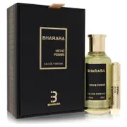Niche Femme by Bharara Beauty for Women-100 Ml