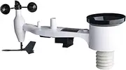 Ecowitt WS69 7-in-1 Outdoor Weather Sensor