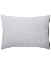 Anne de Solene 300 Thread Count Esquisse Pillowcase Pair