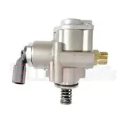 SWAN High-Pressure Fuel Pump - HF031